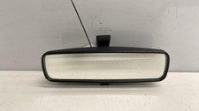 Retroviseur interieur dacia d'occasion  Montagne