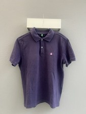 polo benetton usato  Borgo Virgilio