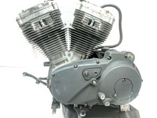 Buell lightning xb9s for sale  Odessa
