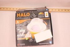 Halo led recessed for sale  Chillicothe