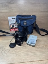 CANON POWER SHOT SX500 IS, ótimo estado mais bolsa comprar usado  Enviando para Brazil