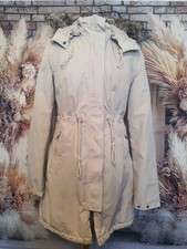 North face ladies for sale  COLWYN BAY