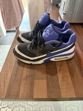 Nike air for sale  PETERLEE