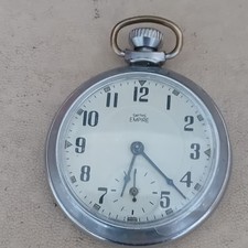 Lovely vintage 1960 for sale  LEEDS