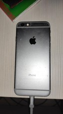 Phone 6 usato  Cascina