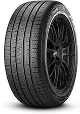 Pneumatici nuovi pirelli usato Pneumatici nuovi pirelli usato  Volvera