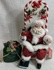 1995 department santa for sale  Rapid City