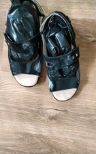 Brwot black padders for sale  CASTLEFORD