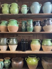 Vintage hungarian handmade for sale  SEVENOAKS