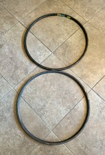 Mavic open 700c for sale  Venice