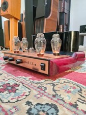 Master sound mastersound usato  Rionero in Vulture