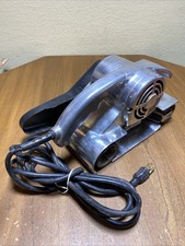 Vintage craftsman industrial for sale  Cloquet