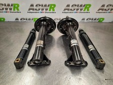Eibach suspension kit for sale  MANCHESTER