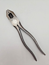 Vintage schollhorn co. for sale  Ada