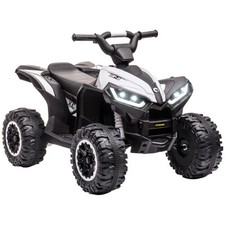 Homcom quad per usato  Assago