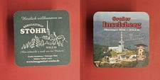 Berggasthof stöhr großer gebraucht kaufen  Hemer