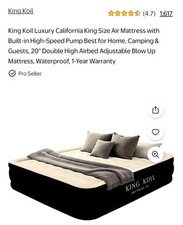 portable mattress cushion for sale portable mattress cushion for sale Leitchfield
