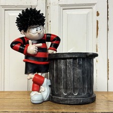 Dennis menace plant for sale  CRANLEIGH