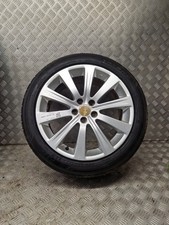 Subaru impreza wrx for sale  SAWBRIDGEWORTH