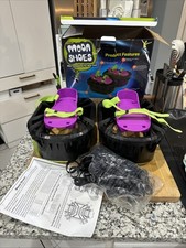 Moon shoes big for sale  Chesapeake