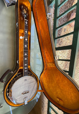 Epiphone 1970 japan for sale  Las Vegas