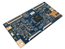 Con board 120psqbc4lv1 gebraucht kaufen  Mering