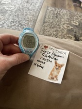 timex ironman global trainer t5k267 comprar usado timex ironman global trainer t5k267 comprar usado Enviando para Brazil