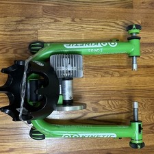 Kinetic kurt road for sale  Bremen