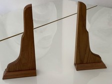 regal tiefe 25 cm gebraucht kaufen  Selb