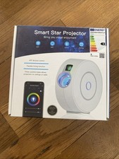 Immver sk20 smart for sale  SHEFFIELD