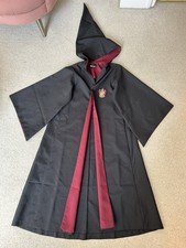 Kids xxs harry for sale  LEAMINGTON SPA