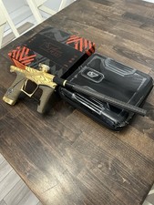 Planet eclipse fossil for sale  Jackson