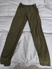 Country dale riding for sale  ROCHESTER