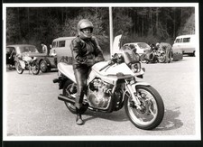 Fotografie ddr mmm gebraucht kaufen Fotografie ddr mmm gebraucht kaufen  Berlin