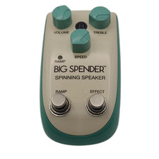 Danelectro big spender for sale  PONTYPRIDD