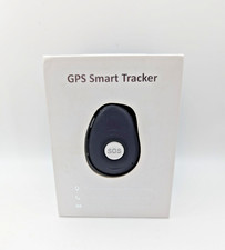 Gps smart tracker for sale  WATCHET