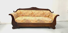 Banquette époque napoléon d'occasion  Templemars