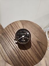 Suzuki 125 speedo d'occasion  Expédié en Belgium