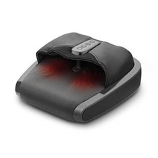 Medisana 900 premium usato  Roccagloriosa