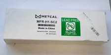 Metcal mfr sc2 for sale  Ireland