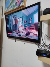 Pollici con decoder usato  Nichelino