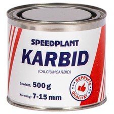 plaspi kleine baumeister grossblock gebraucht kaufen plaspi kleine baumeister grossblock gebraucht kaufen Görlitz