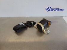 Vauxhall astra seat for sale  KINGSBRIDGE