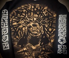 Tribal streetwear custom for sale  Saint Petersburg