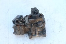 Mazda rx8 rotary for sale  Tampa