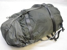 Army foliage grey for sale  Cameron