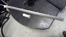 Camaro dash trim for sale  Bristol