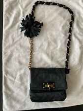 Borsa lanvin modello usato  Venezia