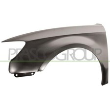 Aile prasco ad3243004 d'occasion  Sari-d'Orcino