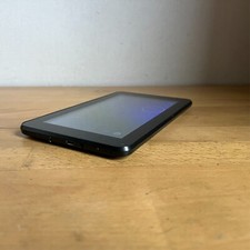 Tablette tactile storex d'occasion  Villars-les-Dombes
